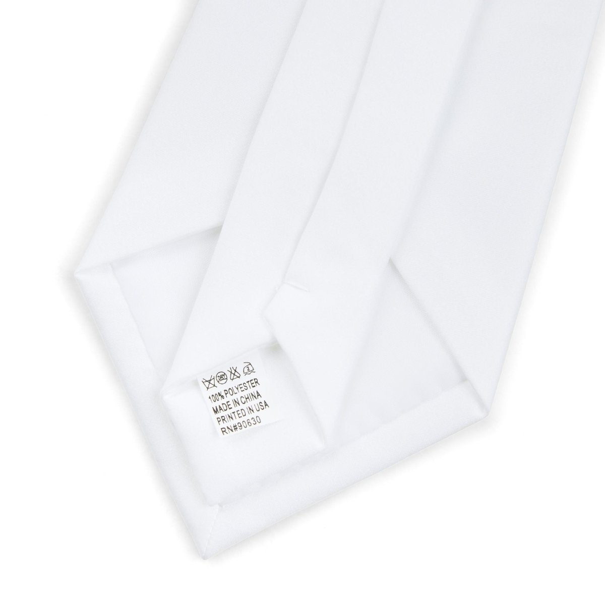Blue warrior-themed necktie, stylish accessory with detailed design, suitable for AU, NZ, and USA fashion.