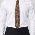 Neckties