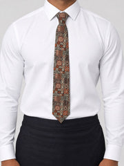 Necktie - Elei in the Gifts For Dad - AU/NZ