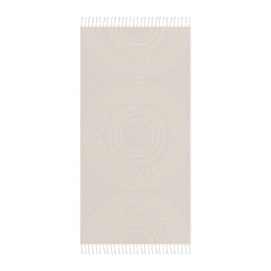 PasifikaOne - Lavalava Plus - Golden Sun - USA - The Koko Samoa