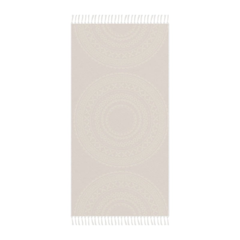 PasifikaOne - Lavalava Plus - Golden Sun - USA - The Koko Samoa