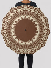Umbrella - 48"/122cm - Fiji - AU/NZ - The Koko Samoa