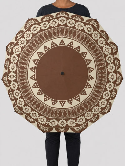 Umbrella 122cm - Fiji