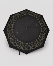 Umbrella - 48"/122cm - Malu - AU/NZ - The Koko Samoa