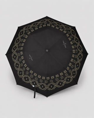 Umbrella - 48"/122cm - Malu - AU/NZ - The Koko Samoa
