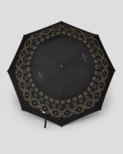 Umbrella 122cm - Malu