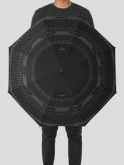 Umbrella - 48"/122cm - Pea - AU/NZ - The Koko Samoa