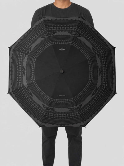 Umbrella 122cm - Pea