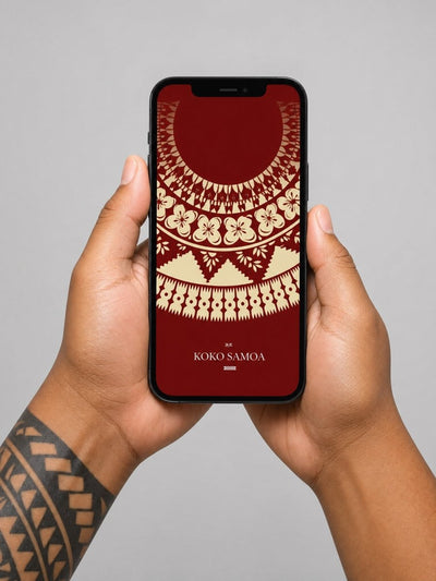 Phone Wallpaper - 12 Pack Bundle