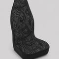 Car Accessories