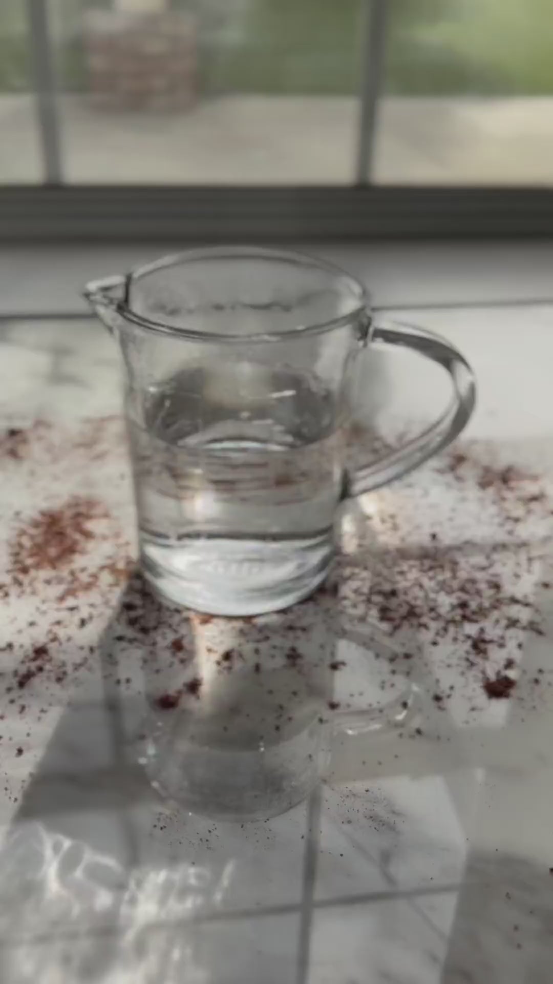 Load video: Instant Koko - Drinking Chocolate - AU