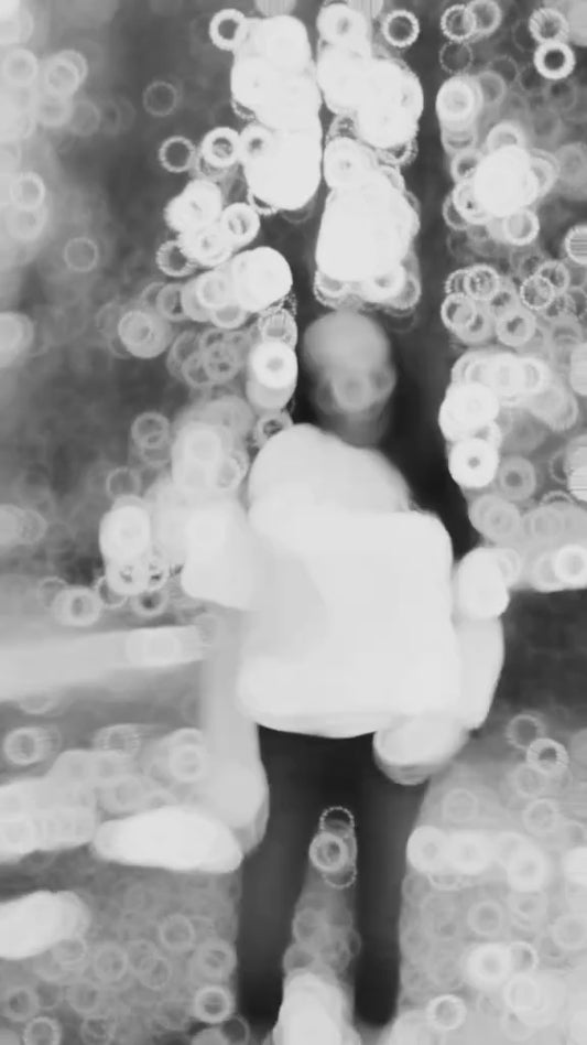 Soft Unisex Tee - Afakasi - AU/NZ