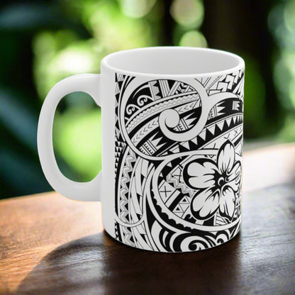 325ml BLOOM Mug™ | AU - TKS