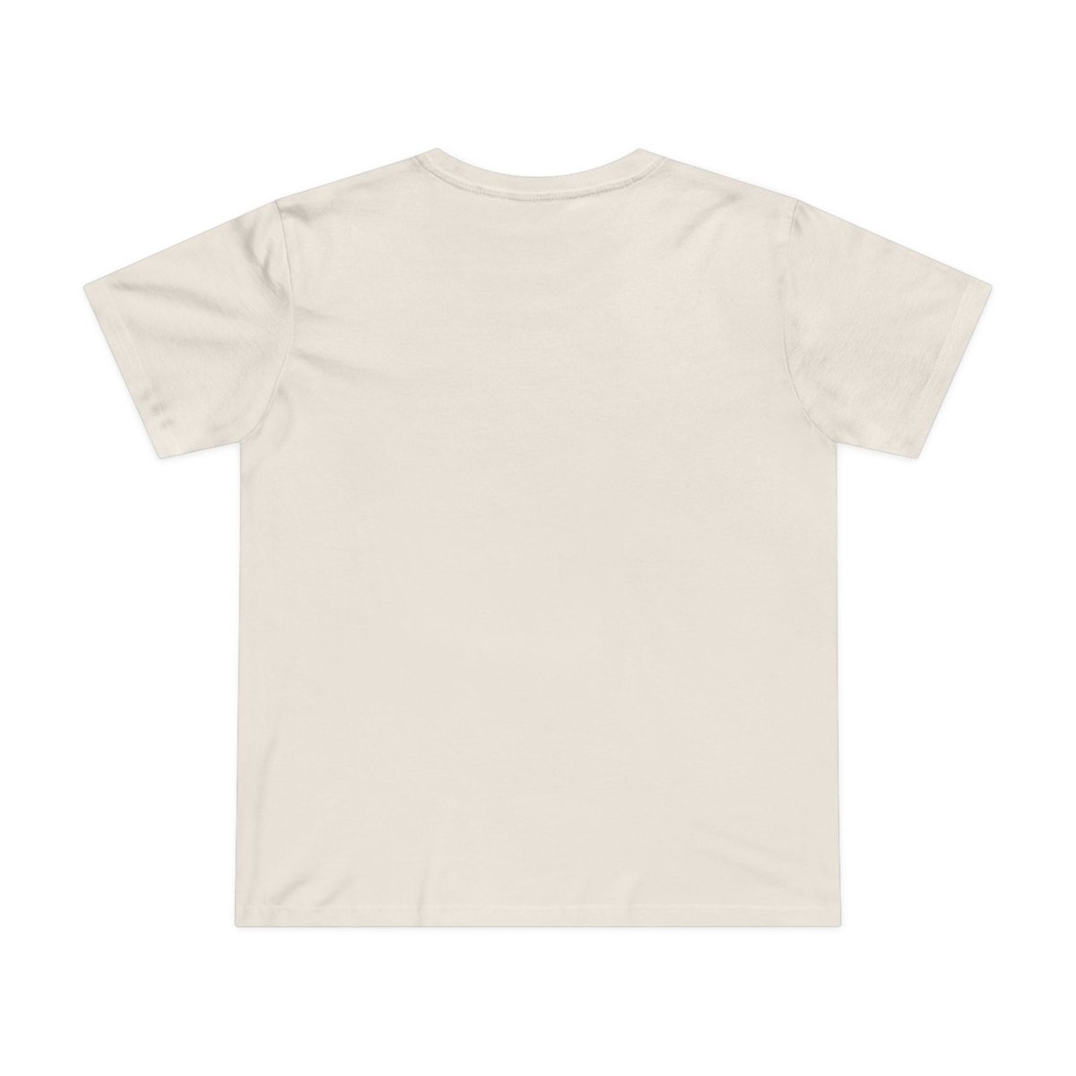 Soft Women's Maple Tee - Alofa - AU/NZ/USA - The Koko Samoa