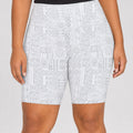Activewear