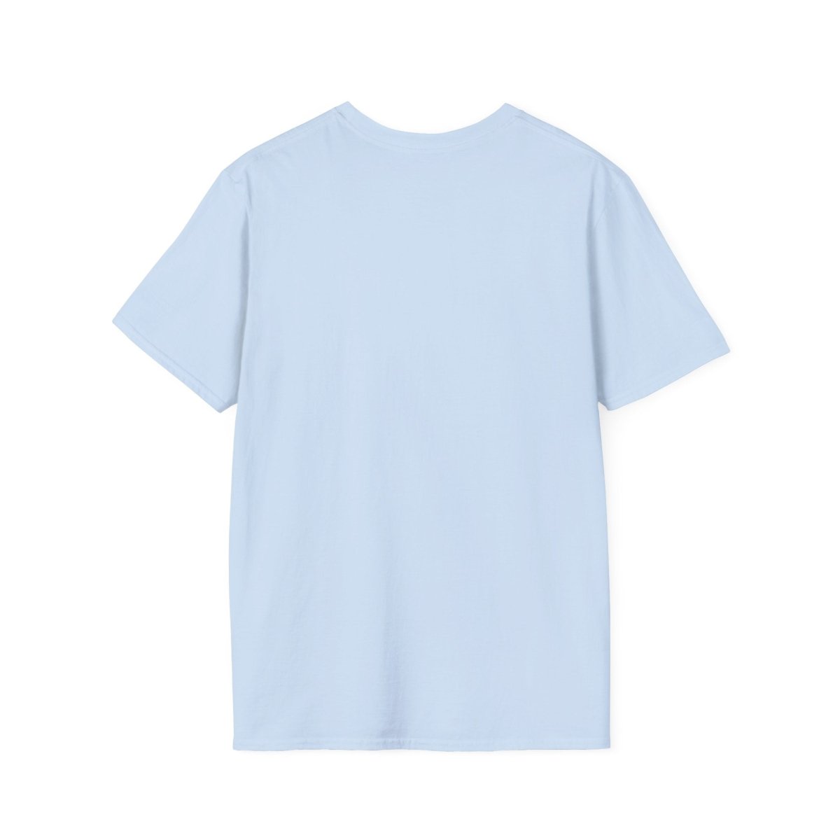 300 Cousins tee, The Koko Samoa