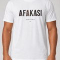 Afakasi