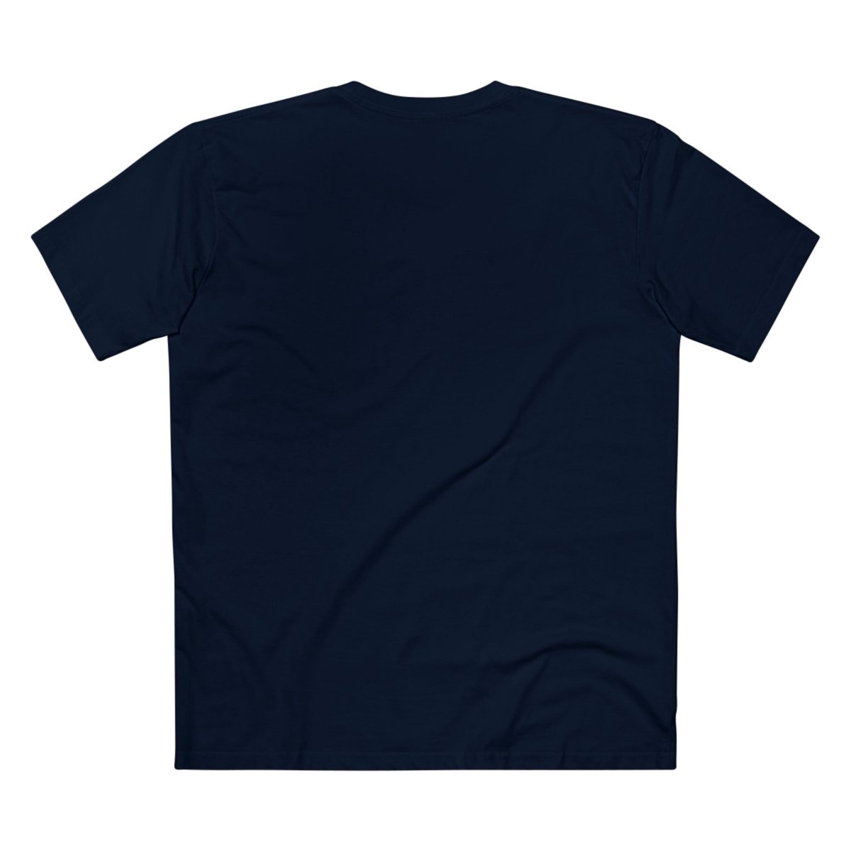 Exclaim tee, The Koko Samoa