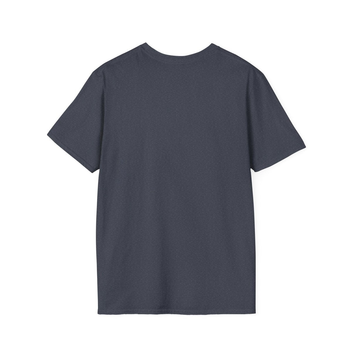 I Can Lift It tee, The Koko Samoa