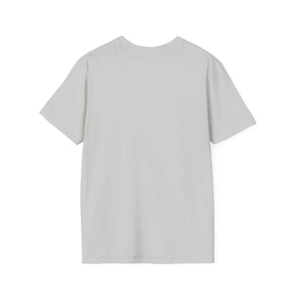 Soft Unisex Tee - K=FC² - AU/NZ - The Koko Samoa