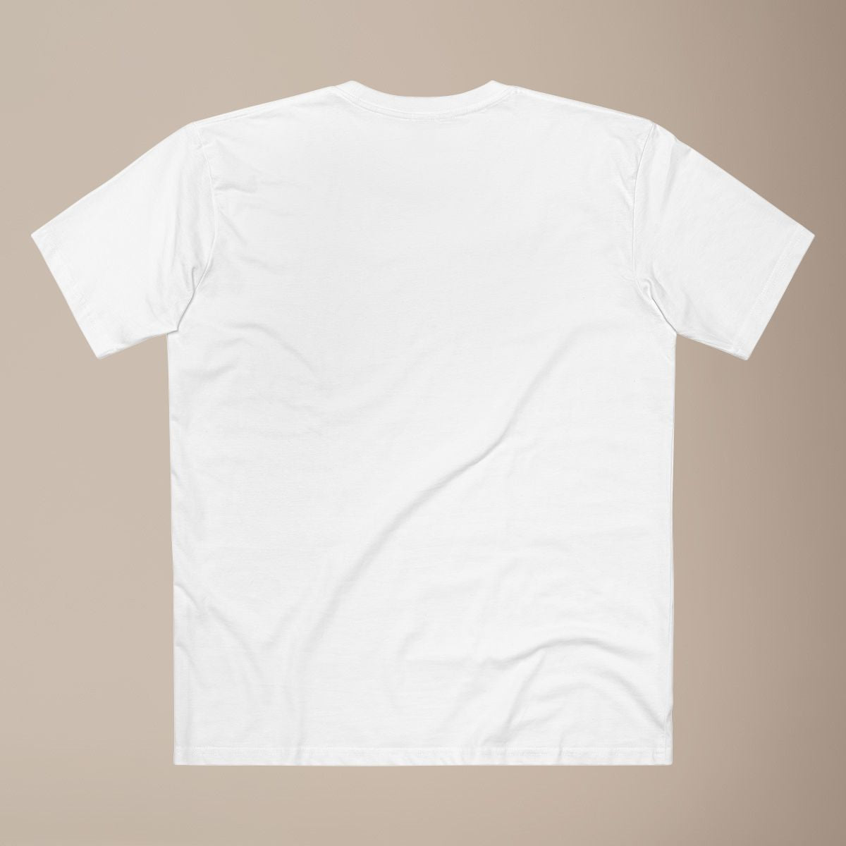 Soft Unisex Tee - Love for Samoa - AU/NZ/USA - The Koko Samoa