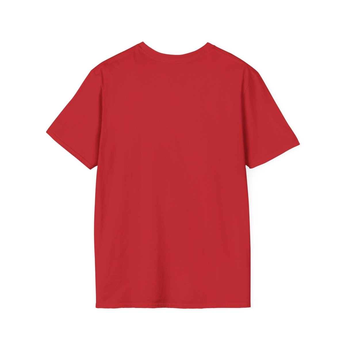 Samoa Culture tee, The Koko Samoa