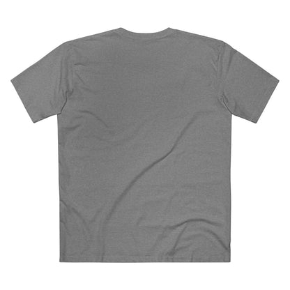 Soft Unisex Tee - Samoan Note - AU/NZ - The Koko Samoa