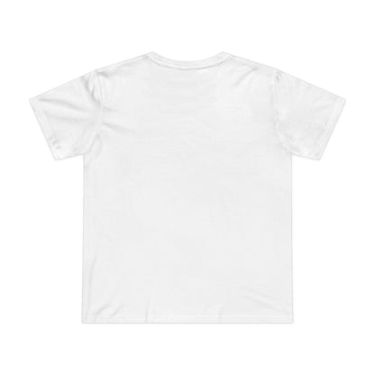 Soft Women's Maple Tee - Alofa - AU/NZ/USA - The Koko Samoa