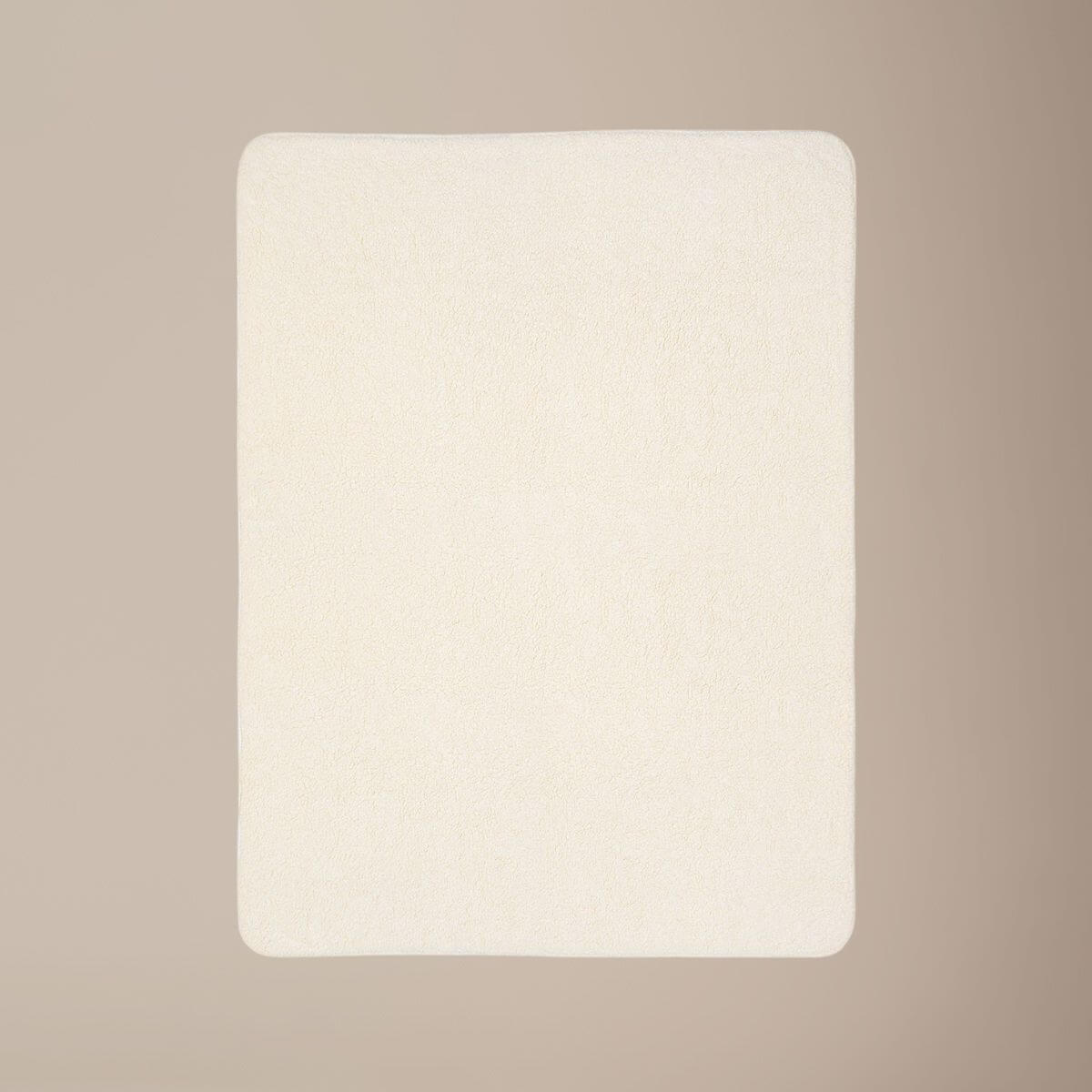 Fleece Sherpa Blanket - Samoan Flag - AU/NZ/USA - The Koko Samoa