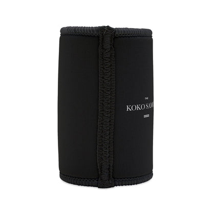 Stubby Cooler - 685 Collection - The Koko Samoa