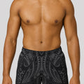 Swimwear