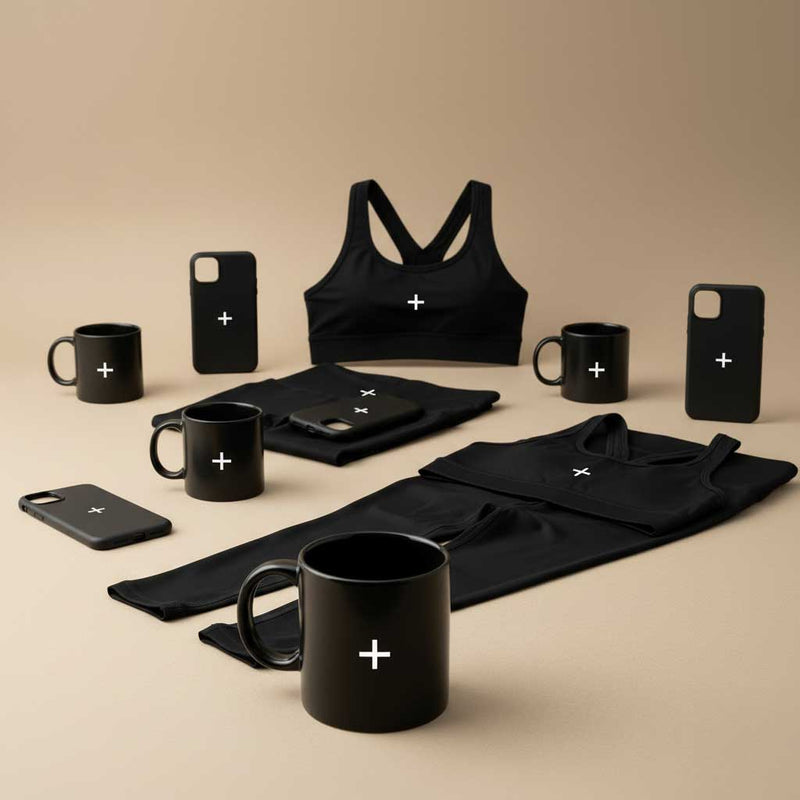 multicolumns-item-image-8