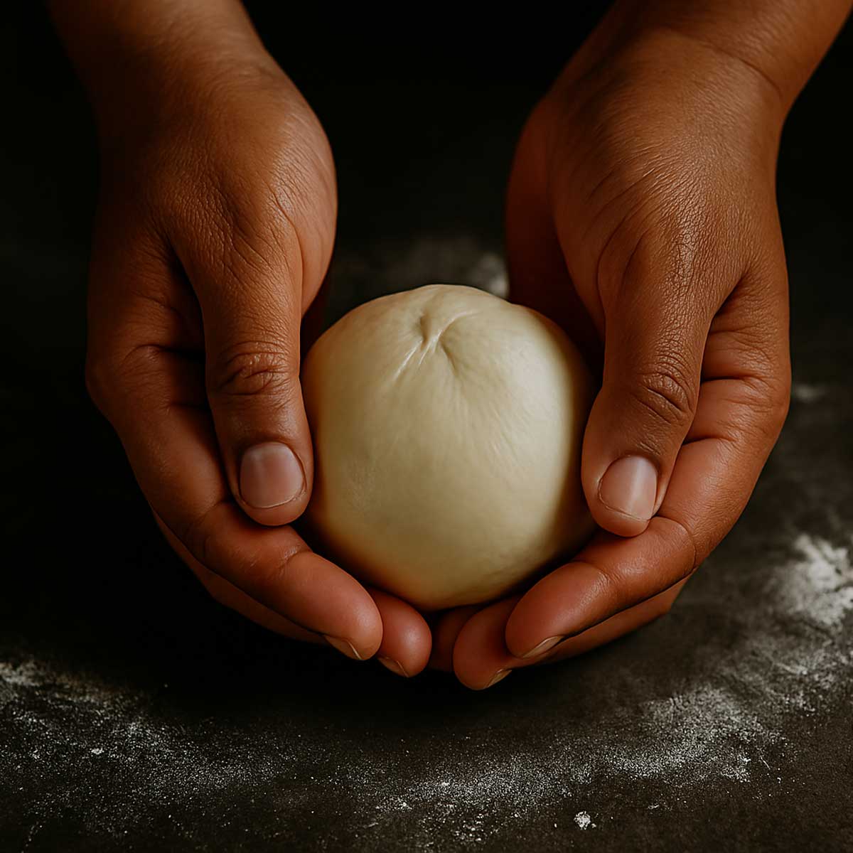 Free Samoan Delights Cookbook e-book cover featuring traditional Samoan recipes and vibrant island artwork.