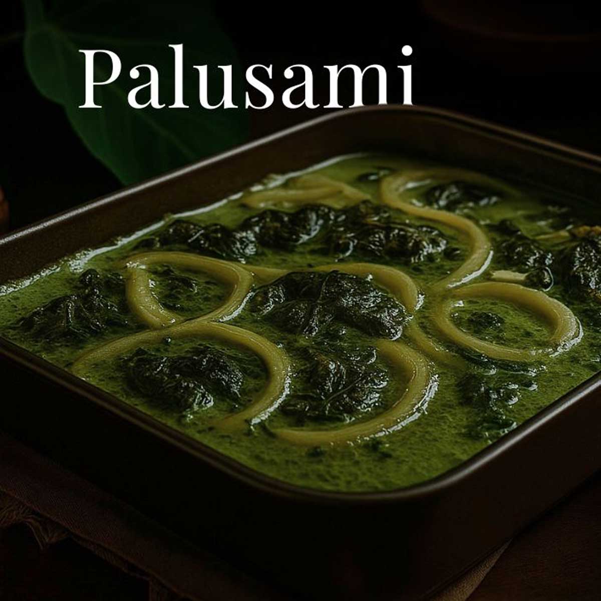 Free Samoan Delights Cookbook e-book with traditional recipes from Samoa, featuring vibrant food images and cultural dishes.