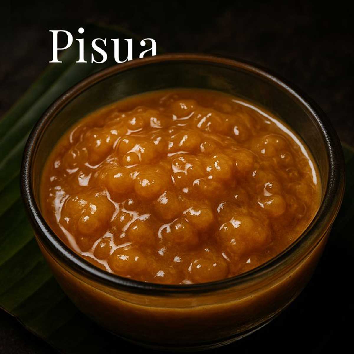 E - Book - Samoan Delights: Samoan Recipes Cookbook - Vol 2 - AU/NZ/USA - The Koko Samoa