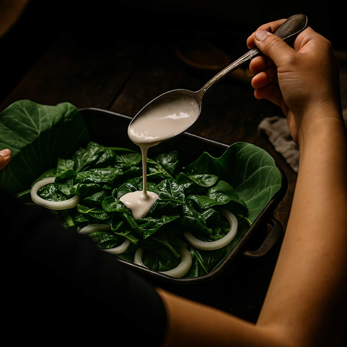 Free Samoan Delights Cookbook E-Book with traditional Samoan recipes and cultural dishes, available as a free gift.