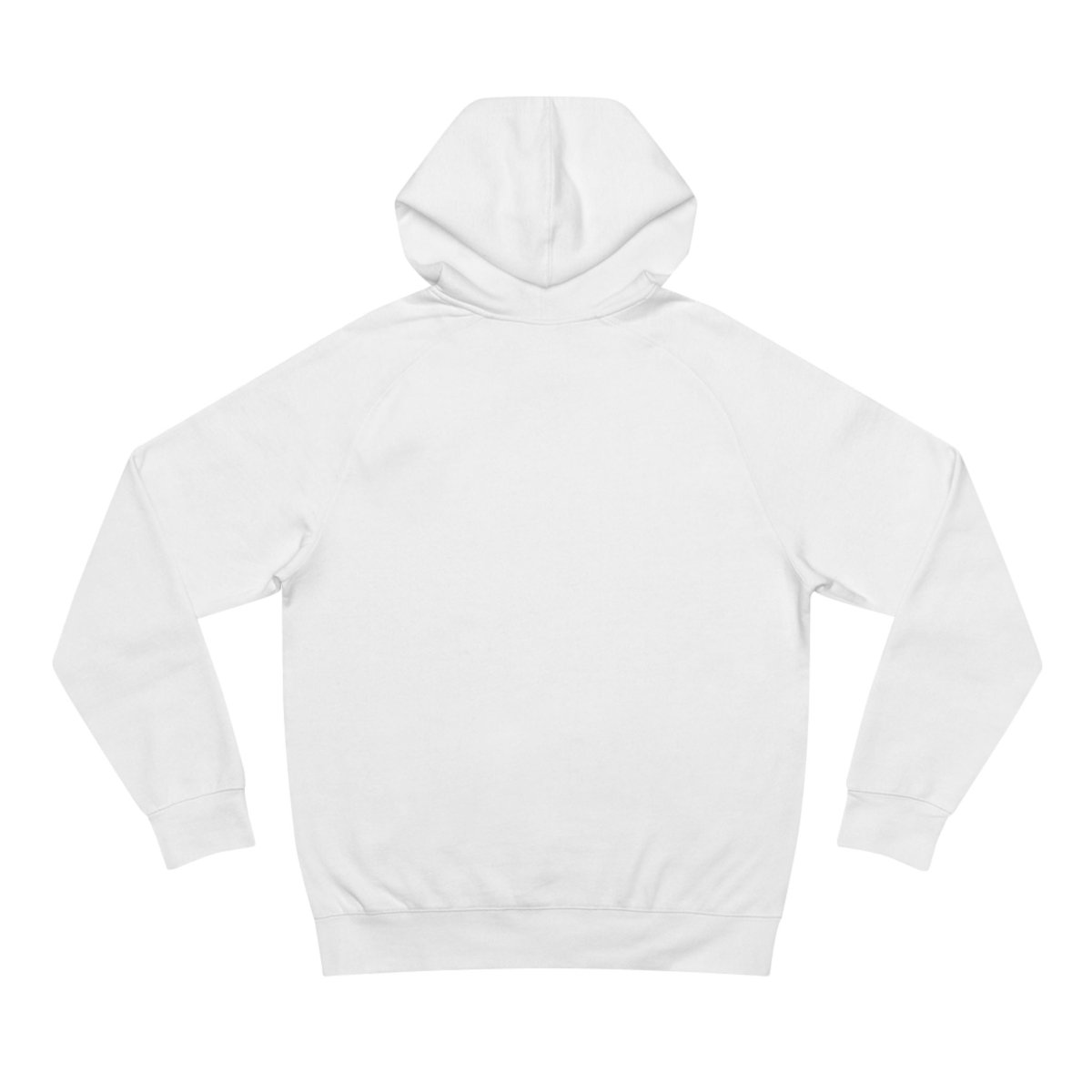 IslandSoft™ Hoodie - Premium (XS - XL) - Ula Fala - AU/NZ - The Koko Samoa
