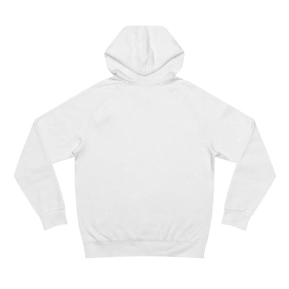 IslandSoft™ Hoodie - Premium (XS - XL) - Ula Fala - AU/NZ - The Koko Samoa