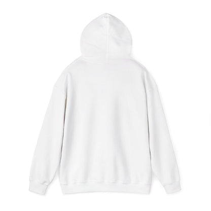 IslandHeavy™ Hoodie – Plus 2XL - 5XL – 685 - AU/NZ - The Koko Samoa
