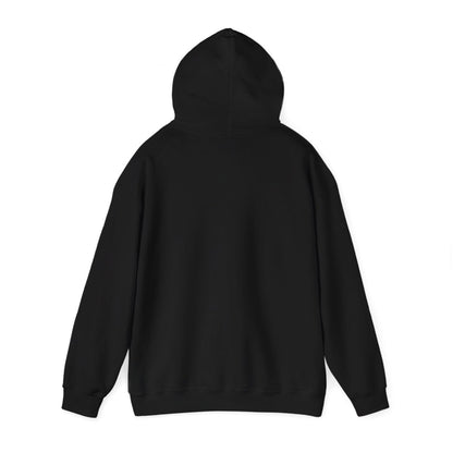 IslandHeavy™ Hoodie – Plus 2XL - 5XL – Ula Fala - AU/NZ - The Koko Samoa