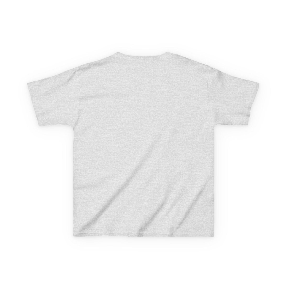 685 Pocket kids tee, The Koko Samoa