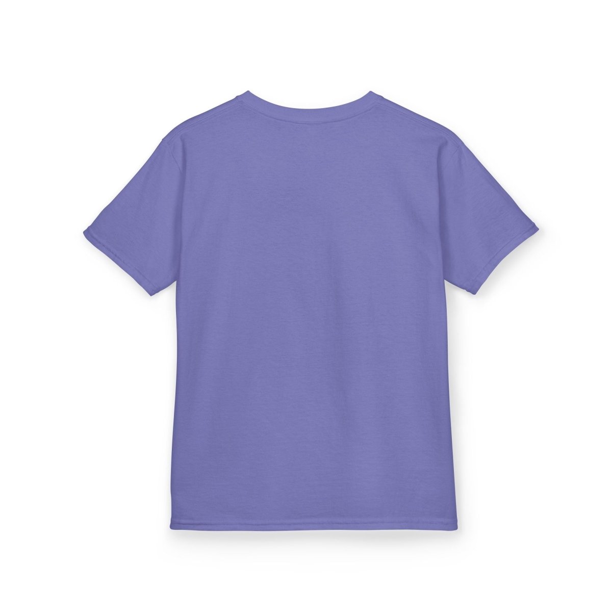 685 Pocket kids tee, The Koko Samoa