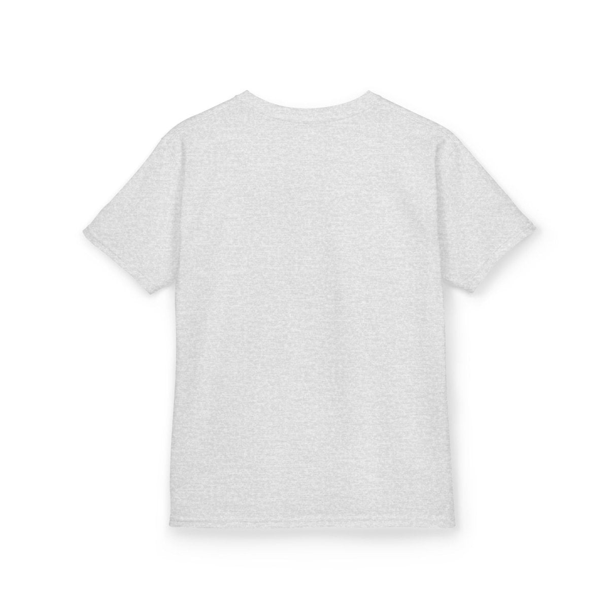 Afakasi kids tee, The Koko Samoa