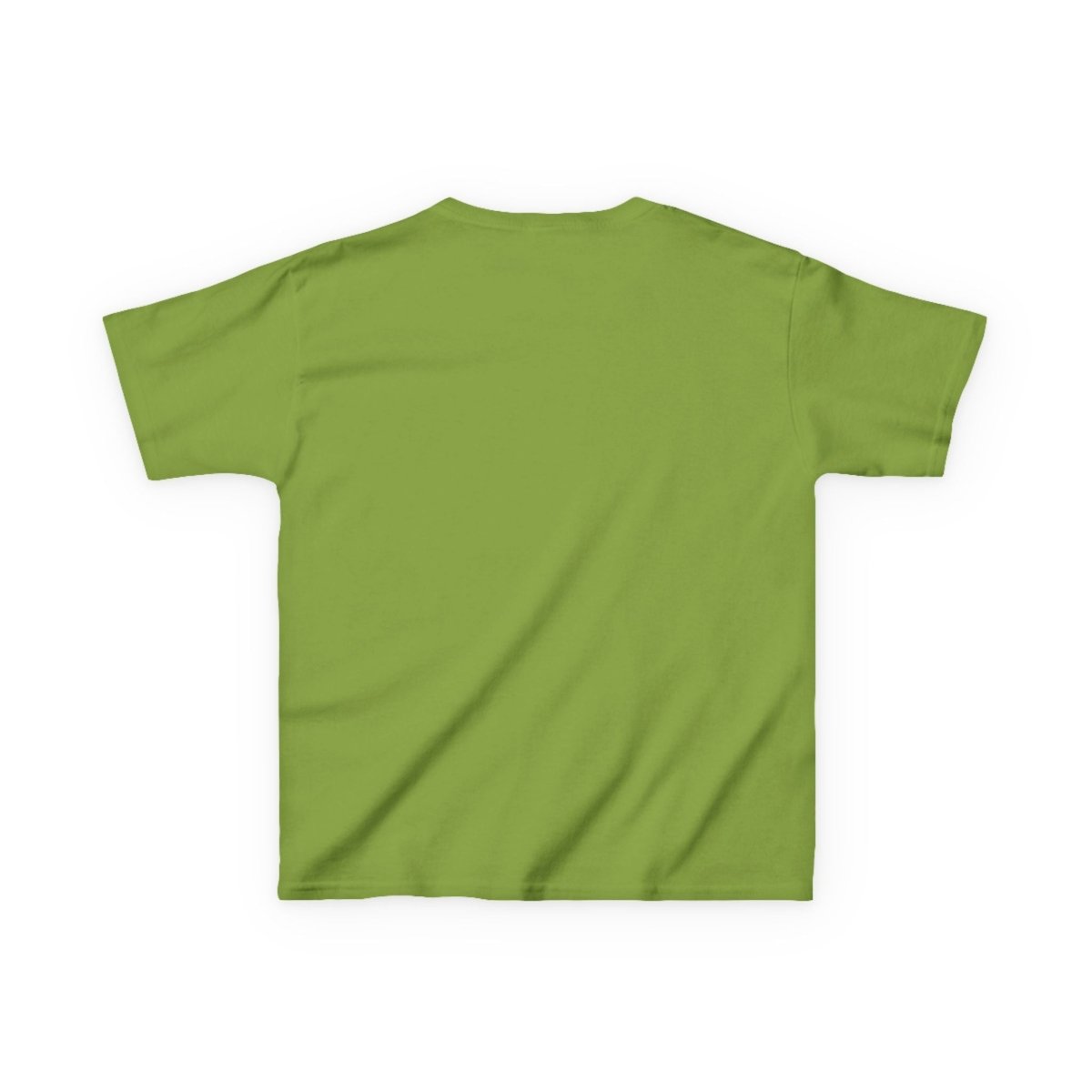 Ula Fala Brown kids tee, The Koko Samoa