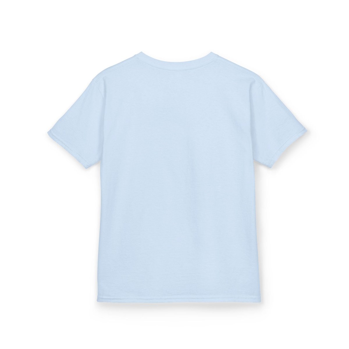 300 Cousins kids tee, The Koko Samoa