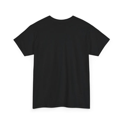 Heavy Unisex Tee - Ula Nifo - AU/NZ - The Koko Samoa