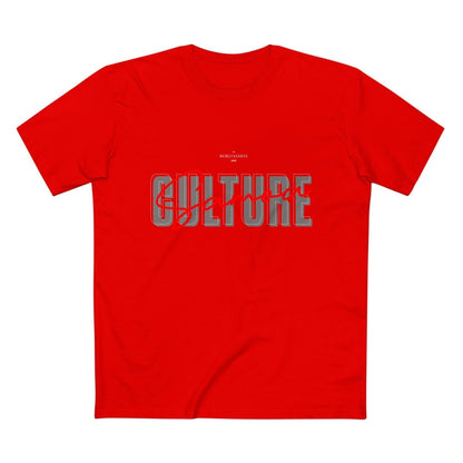 Soft Unisex Tee - Samoa Culture - AU/NZ - The Koko Samoa
