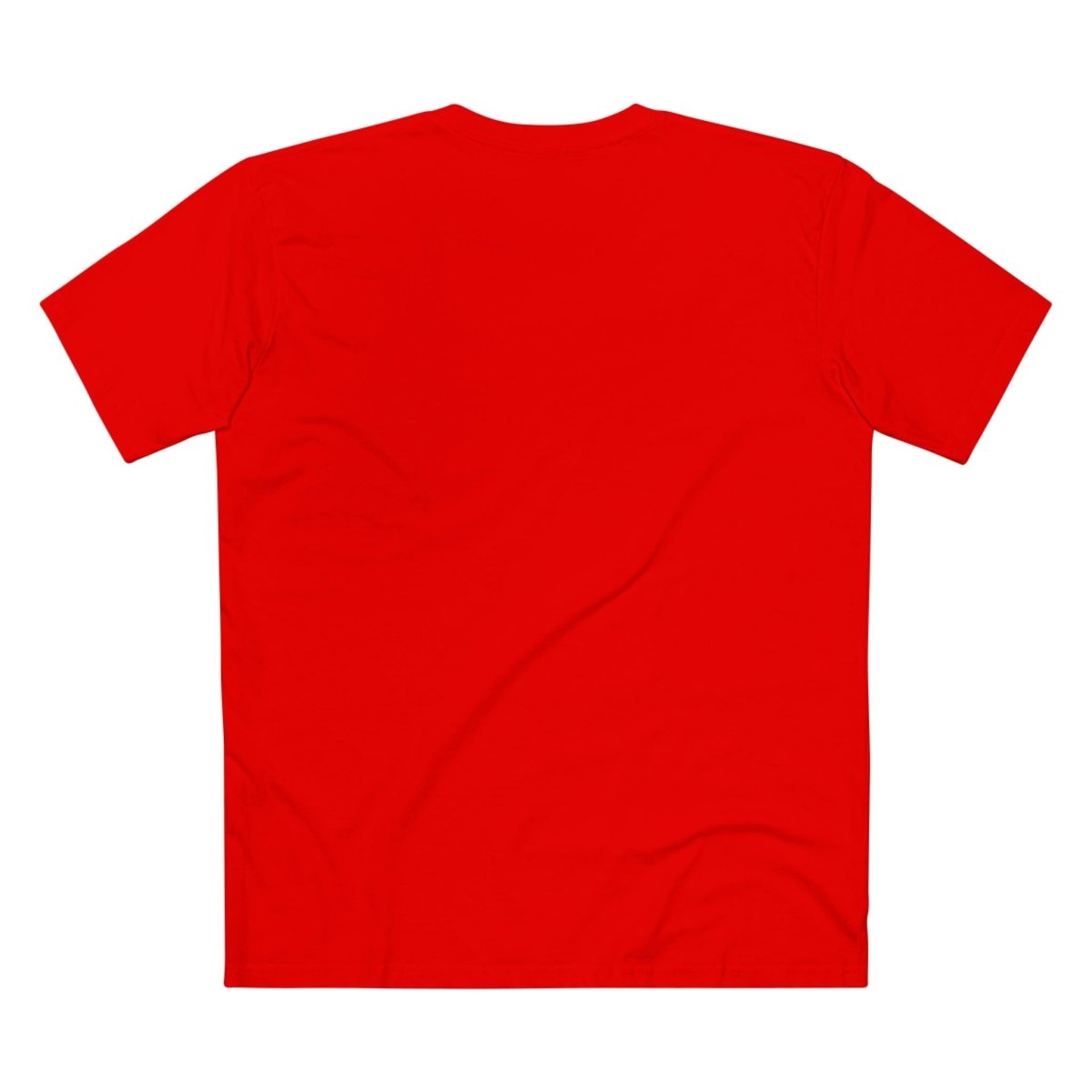 Samoa Culture tee, The Koko Samoa