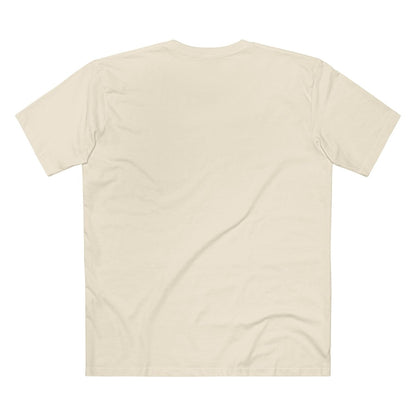 Soft Unisex Tee - Samoa Culture - AU/NZ - The Koko Samoa