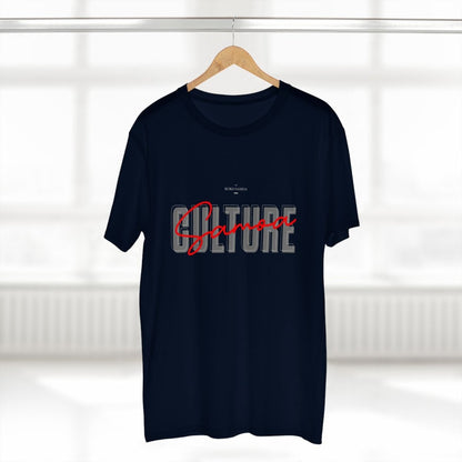 Soft Unisex Tee - Samoa Culture - AU/NZ - The Koko Samoa
